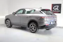 Alfa Romeo Tonale 1.5 Hybrid Sprint