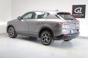 Alfa Romeo Tonale 1.5 Hybrid Sprint