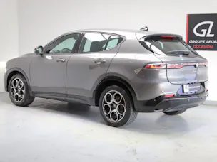 Alfa Romeo Tonale 1.5 Hybrid Sprint