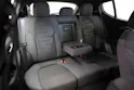 Alfa Romeo Tonale 1.5 Hybrid Sprint