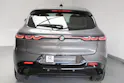 Alfa Romeo Tonale 1.5 Hybrid Sprint