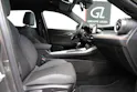 Alfa Romeo Tonale 1.5 Hybrid Sprint