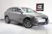 Alfa Romeo Tonale 1.5 Hybrid Sprint