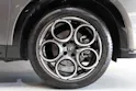 Alfa Romeo Tonale 1.5 Hybrid Sprint
