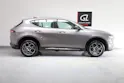 Alfa Romeo Tonale 1.5 Hybrid Sprint
