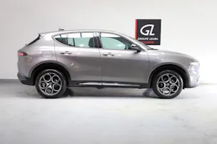 Alfa Romeo Tonale 1.5 Hybrid Sprint