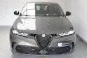 Alfa Romeo Tonale 1.5 Hybrid Sprint