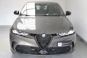 Alfa Romeo Tonale 1.5 Hybrid Sprint