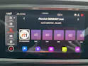 Cupra Ateca 1.5 TSI *** ANHÄNGERKUPPLUNG & PANORAMADACH ***