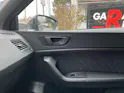 Cupra Ateca 1.5 TSI *** ANHÄNGERKUPPLUNG & PANORAMADACH ***