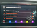 Cupra Ateca 1.5 TSI *** ANHÄNGERKUPPLUNG & PANORAMADACH ***