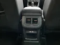Cupra Ateca 1.5 TSI *** ANHÄNGERKUPPLUNG & PANORAMADACH ***
