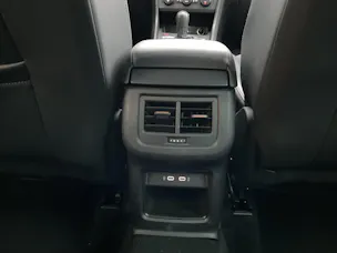 Cupra Ateca 1.5 TSI *** ANHÄNGERKUPPLUNG & PANORAMADACH ***