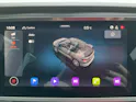 Cupra Ateca 1.5 TSI *** ANHÄNGERKUPPLUNG & PANORAMADACH ***