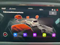 Cupra Ateca 1.5 TSI *** ANHÄNGERKUPPLUNG & PANORAMADACH ***