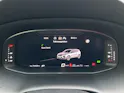 Cupra Ateca 1.5 TSI *** ANHÄNGERKUPPLUNG & PANORAMADACH ***