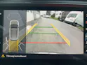 Cupra Ateca 1.5 TSI *** ANHÄNGERKUPPLUNG & PANORAMADACH ***