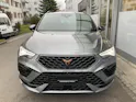 Cupra Ateca 1.5 TSI *** ANHÄNGERKUPPLUNG & PANORAMADACH ***