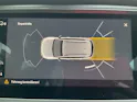 Cupra Ateca 1.5 TSI *** ANHÄNGERKUPPLUNG & PANORAMADACH ***