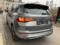 Cupra Ateca 1.5 TSI *** ANHÄNGERKUPPLUNG & PANORAMADACH ***