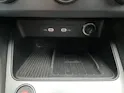 Cupra Ateca 1.5 TSI *** ANHÄNGERKUPPLUNG & PANORAMADACH ***