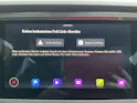 Cupra Ateca 1.5 TSI *** ANHÄNGERKUPPLUNG & PANORAMADACH ***