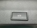 Cupra Ateca 1.5 TSI *** ANHÄNGERKUPPLUNG & PANORAMADACH ***