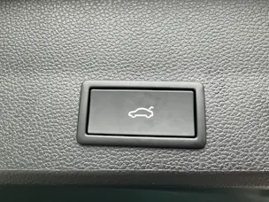 Cupra Ateca 1.5 TSI *** ANHÄNGERKUPPLUNG & PANORAMADACH ***