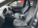 Cupra Ateca 1.5 TSI *** ANHÄNGERKUPPLUNG & PANORAMADACH ***