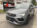 Cupra Ateca 1.5 TSI *** ANHÄNGERKUPPLUNG & PANORAMADACH ***
