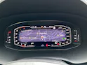Cupra Ateca 1.5 TSI *** ANHÄNGERKUPPLUNG & PANORAMADACH ***