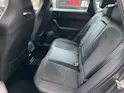 Cupra Ateca 1.5 TSI *** ANHÄNGERKUPPLUNG & PANORAMADACH ***