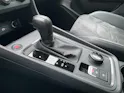 Cupra Ateca 1.5 TSI *** ANHÄNGERKUPPLUNG & PANORAMADACH ***