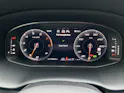 Cupra Ateca 1.5 TSI *** ANHÄNGERKUPPLUNG & PANORAMADACH ***