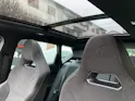 Cupra Ateca 1.5 TSI *** ANHÄNGERKUPPLUNG & PANORAMADACH ***