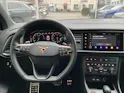 Cupra Ateca 1.5 TSI *** ANHÄNGERKUPPLUNG & PANORAMADACH ***