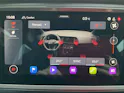 Cupra Ateca 1.5 TSI *** ANHÄNGERKUPPLUNG & PANORAMADACH ***