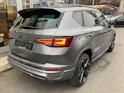 Cupra Ateca 1.5 TSI *** ANHÄNGERKUPPLUNG & PANORAMADACH ***
