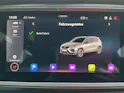 Cupra Ateca 1.5 TSI *** ANHÄNGERKUPPLUNG & PANORAMADACH ***