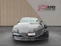 Genesis G80 Electrificed Luxury 87,2kWh AWD