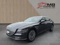 Genesis G80 Electrificed Luxury 87,2kWh AWD