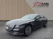 Genesis G80 Electrificed Luxury 87,2kWh AWD