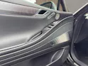Genesis G80 Electrificed Luxury 87,2kWh AWD