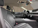 Genesis G80 Electrificed Luxury 87,2kWh AWD