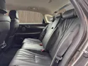 Genesis G80 Electrificed Luxury 87,2kWh AWD