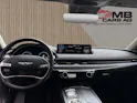Genesis G80 Electrificed Luxury 87,2kWh AWD