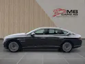 Genesis G80 Electrificed Luxury 87,2kWh AWD