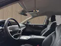 Genesis G80 Electrificed Luxury 87,2kWh AWD