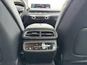 Genesis G80 Electrificed Luxury 87,2kWh AWD