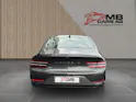Genesis G80 Electrificed Luxury 87,2kWh AWD